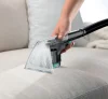 فرش‌شوی و مبل‌شوی مدل VAC-3360 - Image 10