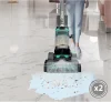فرش‌شوی و مبل‌شوی مدل VAC-3360 - Image 11