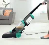 فرش‌شوی و مبل‌شوی مدل VAC-3360 - Image 6