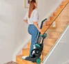 فرش‌شوی و مبل‌شوی مدل VAC-3360 - Image 5
