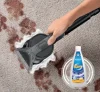 فرش‌شوی و مبل‌شوی مدل VAC-3360 - Image 4