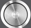 سرویس قابلمه آلومینیومی زیو مدل ZCS−8530 - Image 5